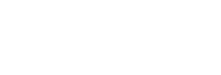 OECD Logo